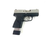 KAHR ARMS PM40 - 2 of 2