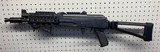ZASTAVA USA ZPAP92 - 3 of 5