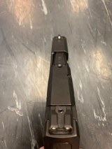 SMITH & WESSON M&P 40 SHIELD - 6 of 6