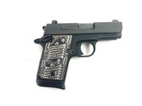 SIG SAUER P938 - 1 of 2