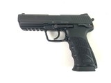 HECKLER & KOCH HK 45 - 1 of 2