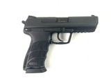 HECKLER & KOCH HK 45 - 2 of 2