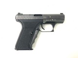 HECKLER & KOCH P7 M8 - 1 of 2