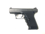 HECKLER & KOCH P7 M8 - 2 of 2