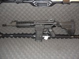 SIG SAUER SIG716 - 1 of 4