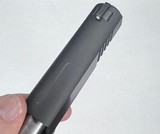 Kimber Custom II - 3 of 5