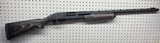 REMINGTON 870 - 1 of 6