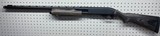 REMINGTON 870 - 2 of 6
