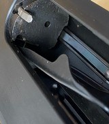 REMINGTON 870 - 4 of 6