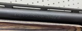 REMINGTON 870 - 6 of 6