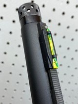 REMINGTON 870 - 5 of 6