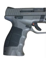 SAR ARMS Sar-9X - 3 of 7