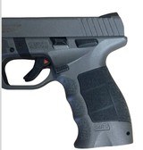 SAR ARMS Sar-9X - 6 of 7