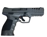 SAR ARMS Sar-9X - 2 of 7