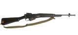 ENFIELD No. 5 Mk 1 - 2 of 7