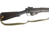 ENFIELD No. 5 Mk 1 - 5 of 7
