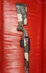 Springfield Armory 2020 WayPoint - 1 of 7