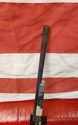 Springfield Armory 2020 WayPoint - 4 of 7