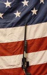 Springfield Armory 2020 WayPoint - 7 of 7