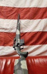 Springfield Armory 2020 WayPoint - 6 of 7