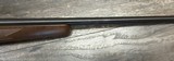 SAVAGE ARMS MODEL 110 - 5 of 5