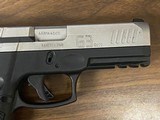 TAURUS g3 full size Stainless - 6 of 7