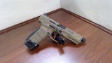 CANIK Century ArmsTP9 ELITE COMBAT - 2 of 4