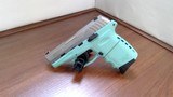 SCCY CPX-2 - 1 of 4