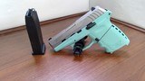 SCCY CPX-2 - 4 of 4