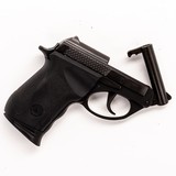 TAURUS PT-22 - 3 of 4