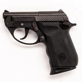 TAURUS PT-22 - 1 of 4