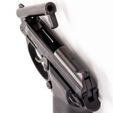 TAURUS PT-22 - 4 of 4