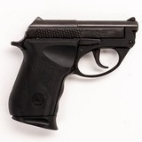 TAURUS PT-22 - 2 of 4