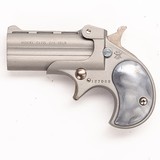 BEARMAN CL22L - 1 of 4