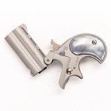 BEARMAN CL22L - 3 of 4