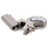 BEARMAN CL22L - 4 of 4