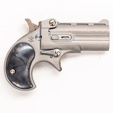 BEARMAN CL22L - 2 of 4