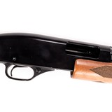 WINCHESTER MODEL 1300 - 4 of 4