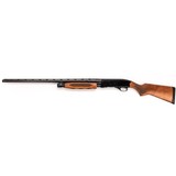 WINCHESTER MODEL 1300 - 2 of 4