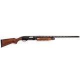 WINCHESTER MODEL 1300 - 3 of 4