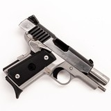 PARA-ORDNANCE 12.45 LIMITED - 4 of 4