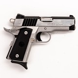 PARA-ORDNANCE 12.45 LIMITED - 3 of 4