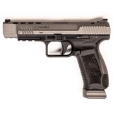 CANIK TP9SFx - 1 of 3