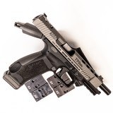 CANIK TP9SFx - 3 of 3