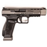 CANIK TP9SFx - 2 of 3