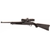 RUGER 10/22 - 2 of 5