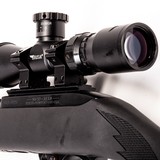 RUGER 10/22 - 5 of 5