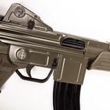 MARCOLMAR CETME L - 5 of 5