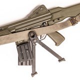 MARCOLMAR CETME L - 3 of 5