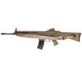 MARCOLMAR CETME L - 1 of 5